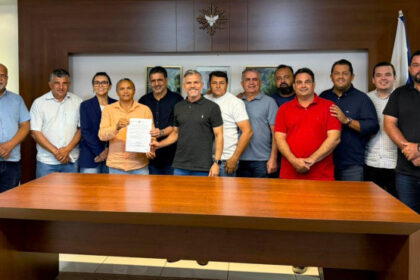 governo-do-tocantins-e-consorcio-intermunicipal-firmam-parceria-para-fortalecer-reciclagem-e-inclusao-de-catadores