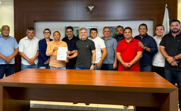 governo-do-tocantins-e-consorcio-intermunicipal-firmam-parceria-para-fortalecer-reciclagem-e-inclusao-de-catadores