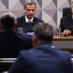 relator-da-cpi-mista-do-inss-pede-mais-de-200-indiciamentos