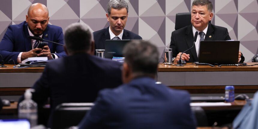 relator-da-cpi-mista-do-inss-pede-mais-de-200-indiciamentos