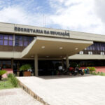 governo-do-tocantins-convoca-cerca-de-5-mil-professores-no-concurso-da-educacao-apos-9a-chamada-e-edital-de-redistribuicao