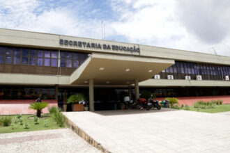 governo-do-tocantins-convoca-cerca-de-5-mil-professores-no-concurso-da-educacao-apos-9a-chamada-e-edital-de-redistribuicao