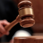 tentativa-de-feminicidio-em-araguaina-resulta-em-condenacao-de-20-anos-apos-atuacao-do-ministerio-publico