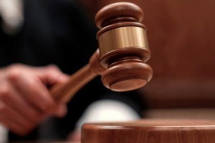 tentativa-de-feminicidio-em-araguaina-resulta-em-condenacao-de-20-anos-apos-atuacao-do-ministerio-publico