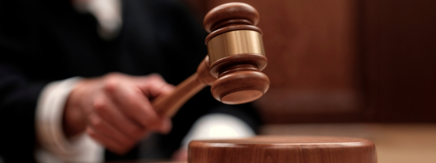 tentativa-de-feminicidio-em-araguaina-resulta-em-condenacao-de-20-anos-apos-atuacao-do-ministerio-publico