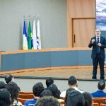 combate-ao-crime-organizado-exige-um-estado-organizado,-defende-especialista-em-aula-magna-do-mpto