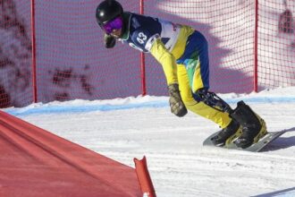 snowboarder-andre-barbieri-apresenta-evolucao-clinica-positiva