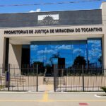 atuacao-do-mpto-resulta-em-condenacao-de-17-anos-de-prisao-por-estupro-de-vulneravel-em-miracema