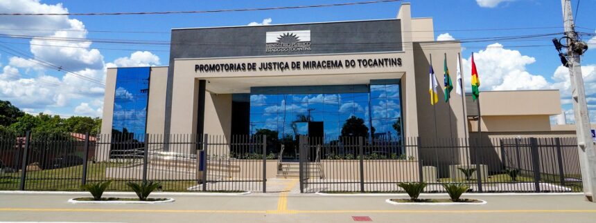 atuacao-do-mpto-resulta-em-condenacao-de-17-anos-de-prisao-por-estupro-de-vulneravel-em-miracema