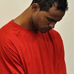 justica-manda-prender-goleiro-bruno-apos-ele-descumprir-condicional