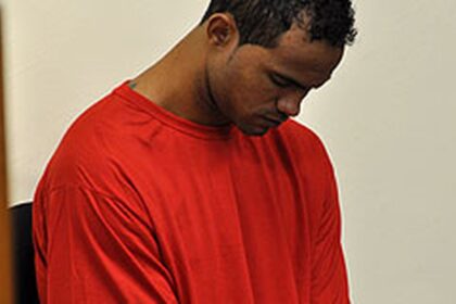 justica-manda-prender-goleiro-bruno-apos-ele-descumprir-condicional