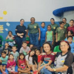 naturatins-promove-acao-com-palestras-e-dinamicas-em-alusao-ao-dia-da-agua-com-estudantes-de-assentamentos-–-naturatins-to