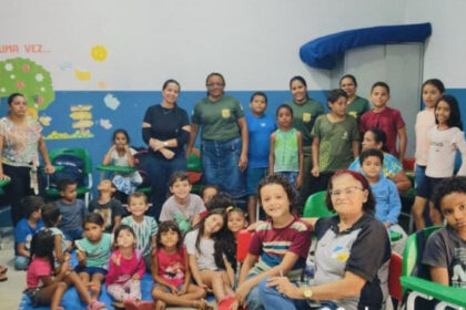 naturatins-promove-acao-com-palestras-e-dinamicas-em-alusao-ao-dia-da-agua-com-estudantes-de-assentamentos-–-naturatins-to