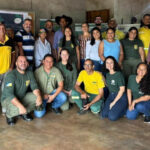 naturatins-inicia-planejamento-do-manejo-integrado-do-fogo-com-comunidades-da-apa-ilha-do-bananal/cantao-–-naturatins-to