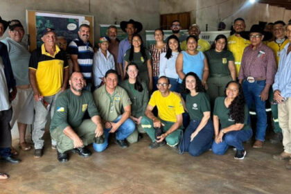 naturatins-inicia-planejamento-do-manejo-integrado-do-fogo-com-comunidades-da-apa-ilha-do-bananal/cantao-–-naturatins-to