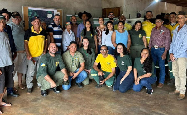 naturatins-inicia-planejamento-do-manejo-integrado-do-fogo-com-comunidades-da-apa-ilha-do-bananal/cantao-–-naturatins-to