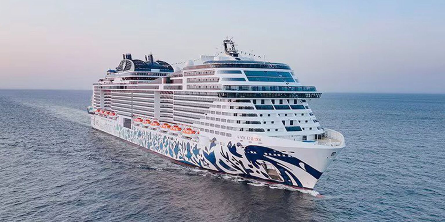 passageiros-de-cruzeiro-retido-em-dubai-comecam-a-voltar-pra-casa