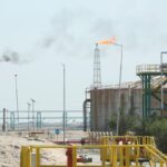 pressao-economica-da-resistencia-do-ira-forca-novo-recuo-dos-eua