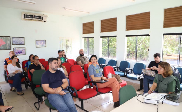 naturatins-realiza-1a-reuniao-extraordinaria-do-conselho-consultivo-do-parque-estadual-do-lajeado