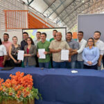 em-formoso-do-araguaia,-governo-do-tocantins-reforca-avancos-na-politica-hidrica-com-a-caravana-do-meio-ambiente-–-secom-to