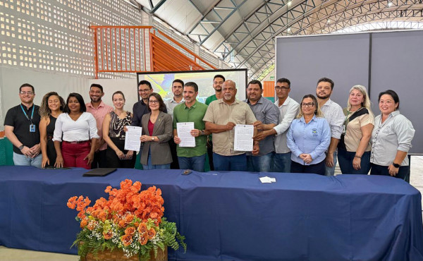 em-formoso-do-araguaia,-governo-do-tocantins-reforca-avancos-na-politica-hidrica-com-a-caravana-do-meio-ambiente-–-secom-to