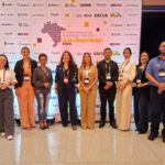 ssp/to-participa-da-ii-conferencia-ilab-seguranca-2026-para-discutir-gestao-e-recursos-para-a-seguranca-publica-em-brasilia