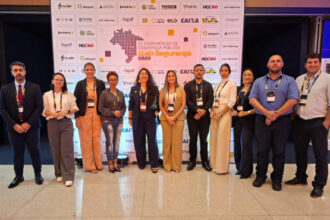 ssp/to-participa-da-ii-conferencia-ilab-seguranca-2026-para-discutir-gestao-e-recursos-para-a-seguranca-publica-em-brasilia