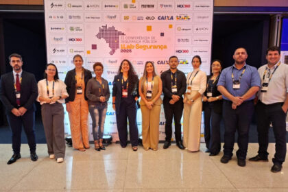 ssp/to-participa-da-ii-conferencia-ilab-seguranca-2026-para-discutir-gestao-e-recursos-para-a-seguranca-publica-em-brasilia