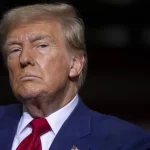 eua-diz-que-pode-“agir-sozinho”-em-paises-latinos-americanos