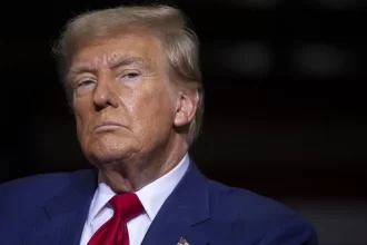 eua-diz-que-pode-“agir-sozinho”-em-paises-latinos-americanos