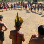 governo-do-tocantins-realiza-evento-do-fundo-brasil-onu-e-reforca-politicas-publicas-para-os-povos-indigenas
-–-secom-to