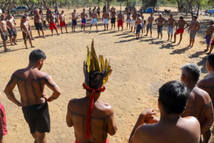 governo-do-tocantins-realiza-evento-do-fundo-brasil-onu-e-reforca-politicas-publicas-para-os-povos-indigenas
-–-secom-to
