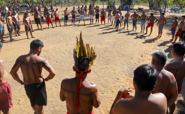 governo-do-tocantins-realiza-evento-do-fundo-brasil-onu-e-reforca-politicas-publicas-para-os-povos-indigenas
-–-secom-to