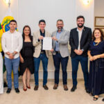 governo-do-tocantins-firma-cooperacao-para-regularizacao-fundiaria-do-setor-nova-esperanca,-em-paraiso-–-secom-to