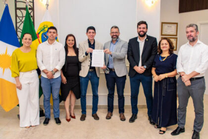 governo-do-tocantins-firma-cooperacao-para-regularizacao-fundiaria-do-setor-nova-esperanca,-em-paraiso-–-secom-to