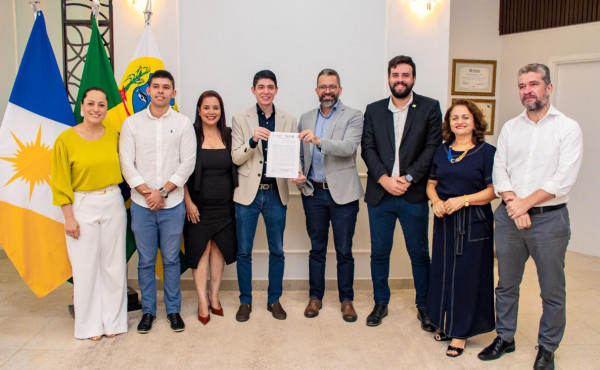 governo-do-tocantins-firma-cooperacao-para-regularizacao-fundiaria-do-setor-nova-esperanca,-em-paraiso-–-secom-to