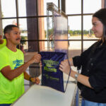 governo-do-tocantins-promove-programacao-com-feira,-corrida-e-atracoes-culturais-na-praca-dos-girassois-neste-sabado,-28-–-secom-to