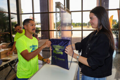 governo-do-tocantins-promove-programacao-com-feira,-corrida-e-atracoes-culturais-na-praca-dos-girassois-neste-sabado,-28-–-secom-to