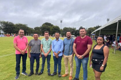 em-oliveira-de-fatima,-moisemar-prestigia-3a-copa-society-ferrujao