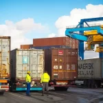 empresa-investigada-por-relacao-com-pcc-exporta-ao-panama-carga-do-sus-vetada-pela-anvisa