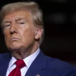 eua-diz-que-pode-“agir-sozinho”-em-paises-latinos-americanos