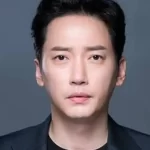 morre-lee-sang-bo,-ator-sul-coreano-que-fez-o-k-drama-‘miss-monte-cristo’,-aos-44