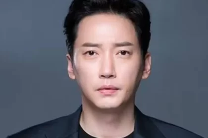 morre-lee-sang-bo,-ator-sul-coreano-que-fez-o-k-drama-‘miss-monte-cristo’,-aos-44