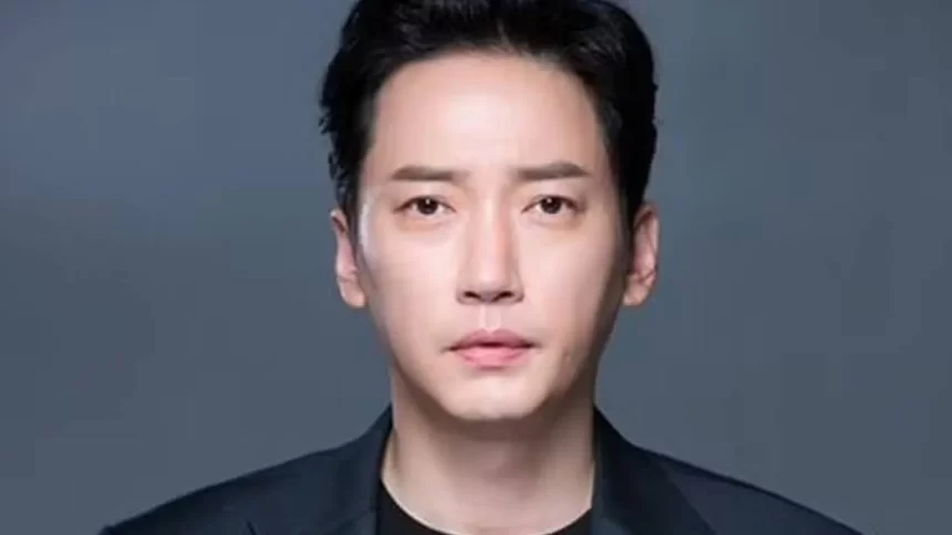 morre-lee-sang-bo,-ator-sul-coreano-que-fez-o-k-drama-‘miss-monte-cristo’,-aos-44