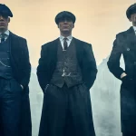 as-series-de-crime-mais-incriveis-e-viciantes-de-todos-os-tempos!