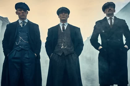 as-series-de-crime-mais-incriveis-e-viciantes-de-todos-os-tempos!