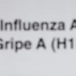 casos-de-gripe-grave-ja-somam-24-mil-no-ano-e-avancam-no-pais,-aponta-fiocruz