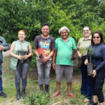 naturatins-fortalece-acoes-ambientais-em-aldeias-indigenas-de-pium-com-doacao-de-mudas-nativas