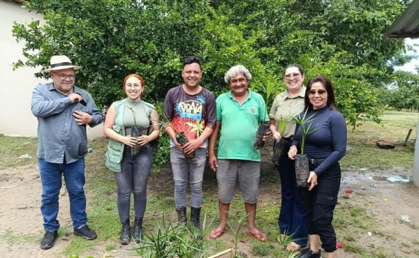 naturatins-fortalece-acoes-ambientais-em-aldeias-indigenas-de-pium-com-doacao-de-mudas-nativas