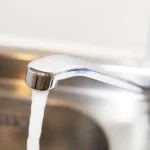 condominios-no-rio-pedem-mudanca-na-forma-de-cobranca-da-conta-de-agua